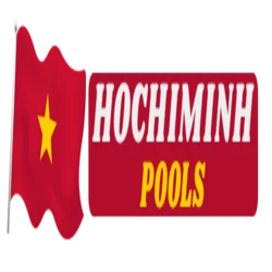 Ho Chi Minh Pools