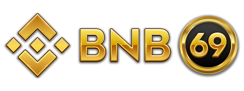 Bnb69